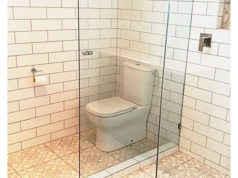 30 Slater Avenue, Lawnton QLD 4501