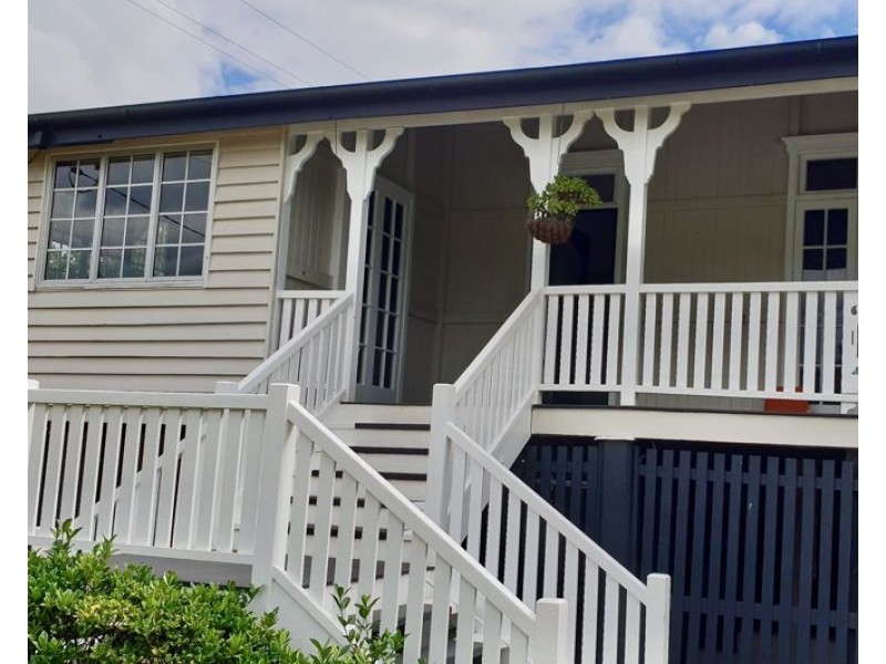 30 Slater Avenue, Lawnton QLD 4501