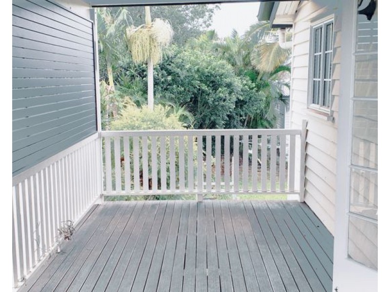 30 Slater Avenue, Lawnton QLD 4501