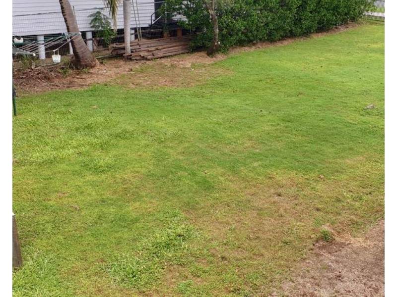 30 Slater Avenue, Lawnton QLD 4501