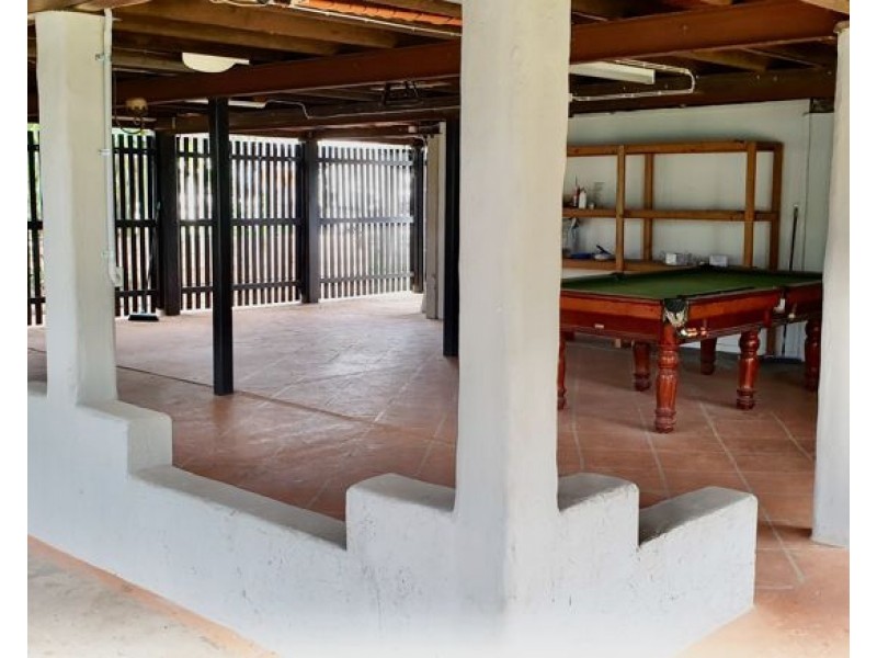 30 Slater Avenue, Lawnton QLD 4501