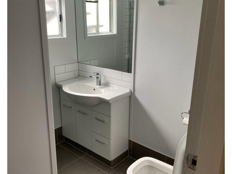 30 Slater Avenue, Lawnton QLD 4501