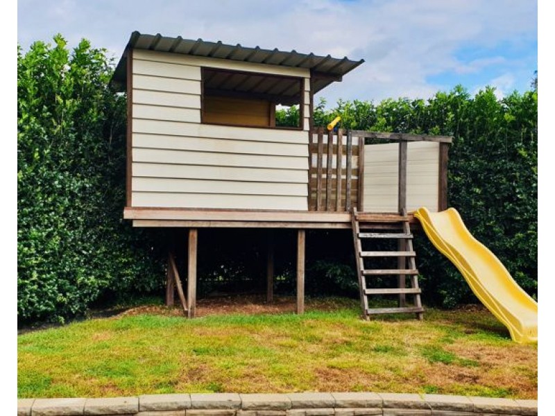 30 Slater Avenue, Lawnton QLD 4501