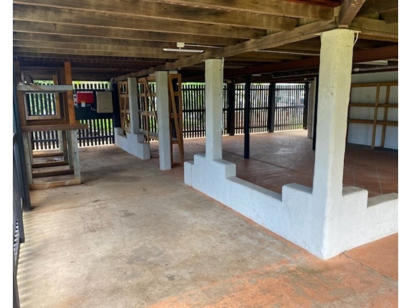 30 Slater Avenue, Lawnton QLD 4501