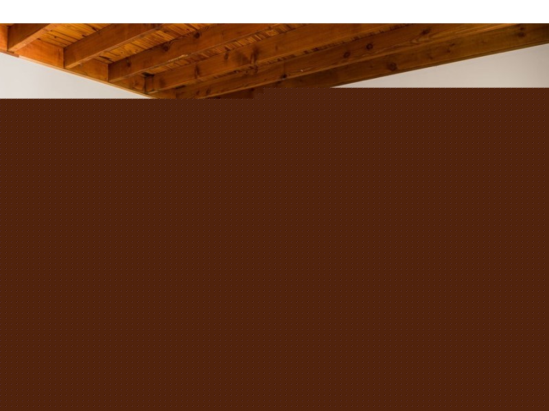 23 Progress Street, Samford Village QLD 4520