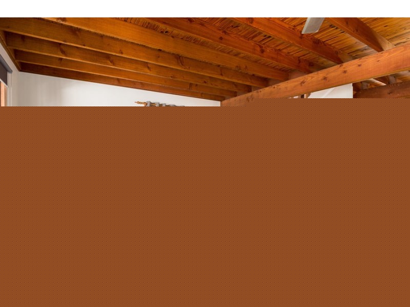 23 Progress Street, Samford Village QLD 4520