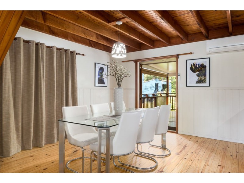 23 Progress Street, Samford Village QLD 4520