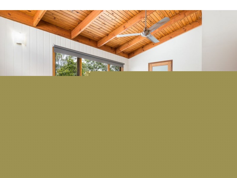 23 Progress Street, Samford Village QLD 4520