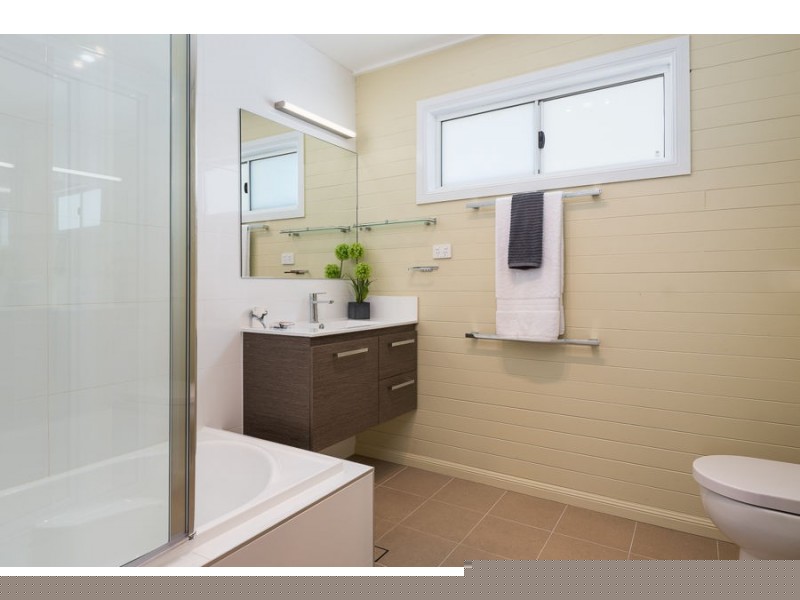 23 Progress Street, Samford Village QLD 4520