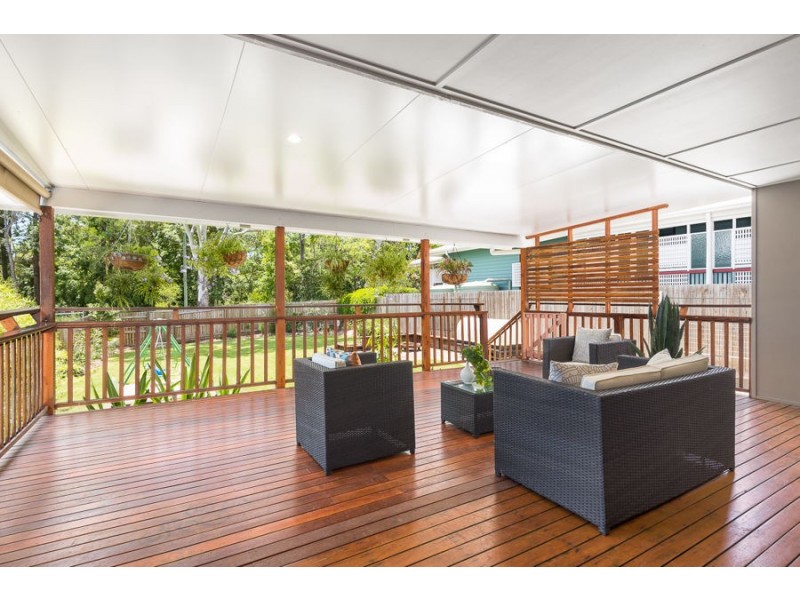 23 Progress Street, Samford Village QLD 4520