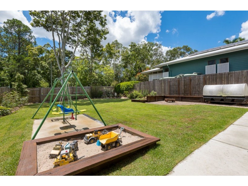 23 Progress Street, Samford Village QLD 4520