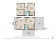 23 Progress Street, Samford Village QLD 4520 Floorplan