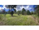 Gibbons Road, Samford Valley QLD 4520