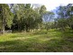 Gibbons Road, Samford Valley QLD 4520