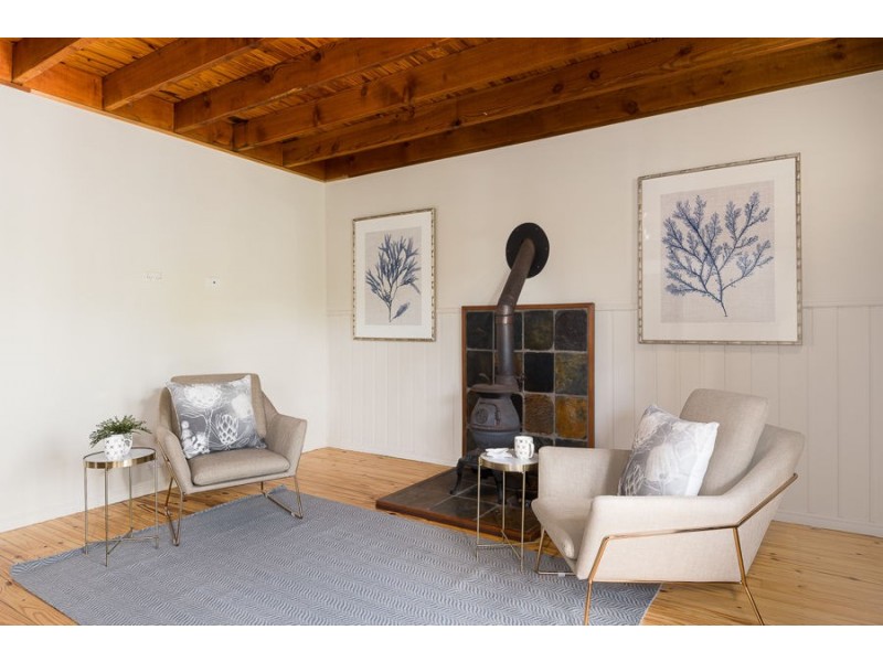 23 Progress Street, Samford Village QLD 4520