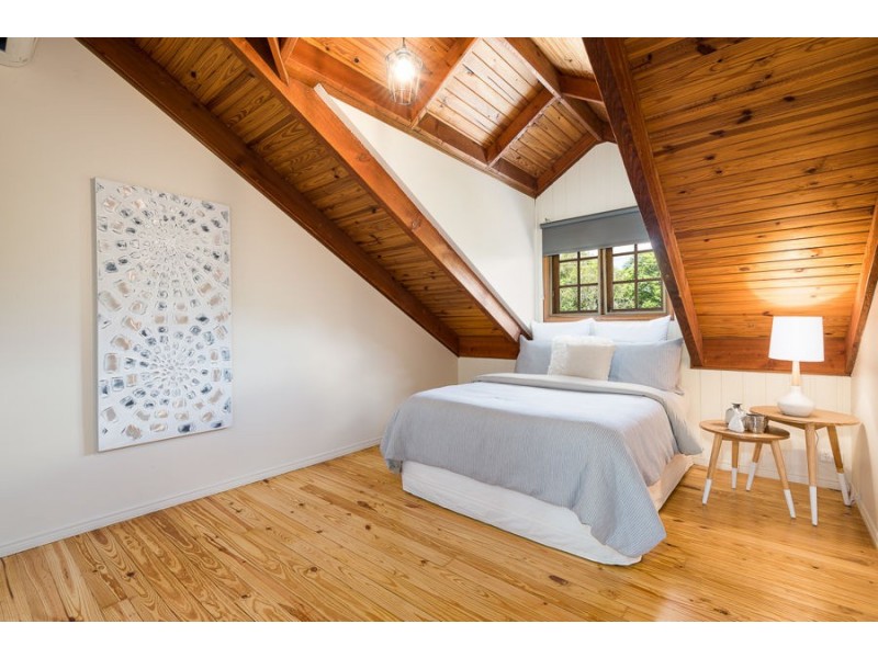 23 Progress Street, Samford Village QLD 4520