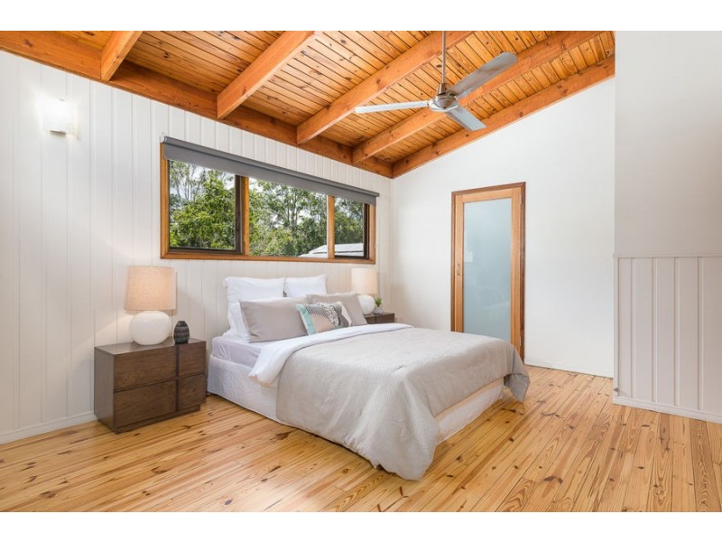 23 Progress Street, Samford Village QLD 4520