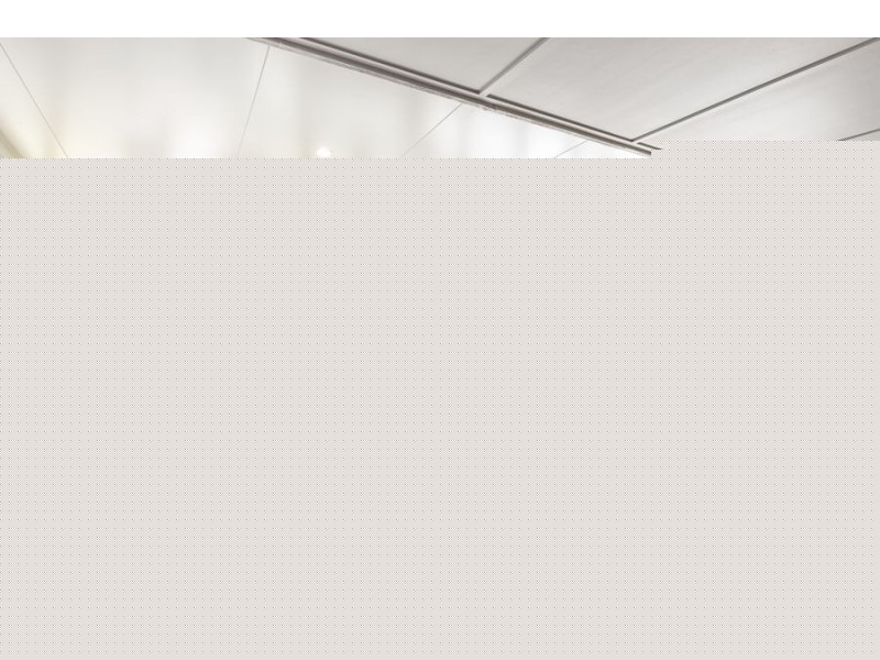 23 Progress Street, Samford Village QLD 4520