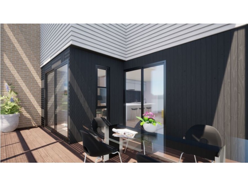 4 Station Street, Samford Village QLD 4520