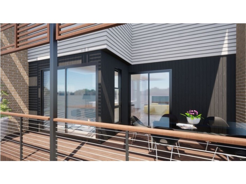 4 Station Street, Samford Village QLD 4520