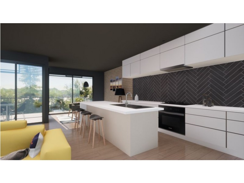 4 Station Street, Samford Village QLD 4520