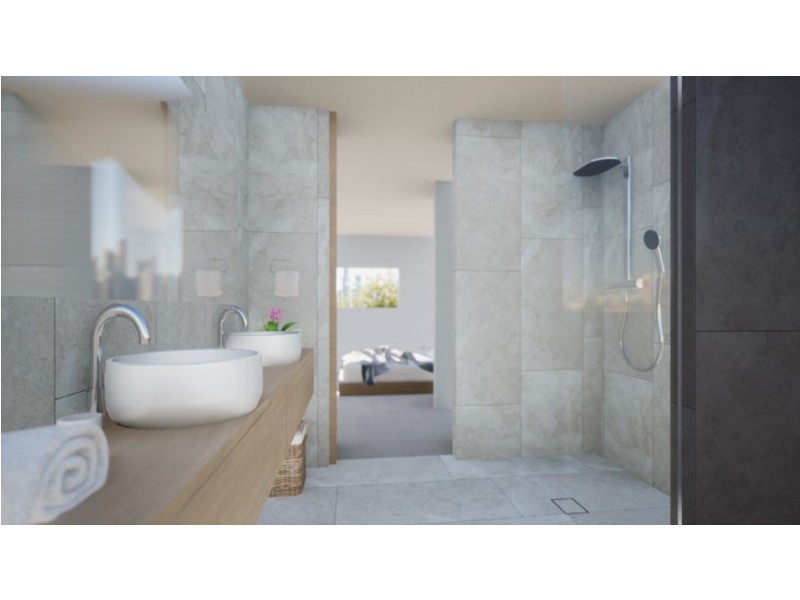 4 Station Street, Samford Village QLD 4520