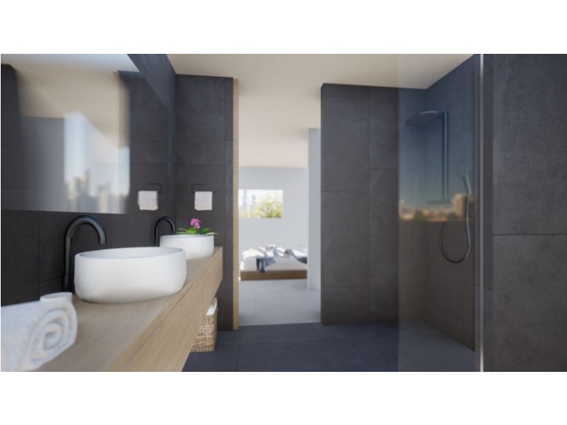 4 Station Street, Samford Village QLD 4520