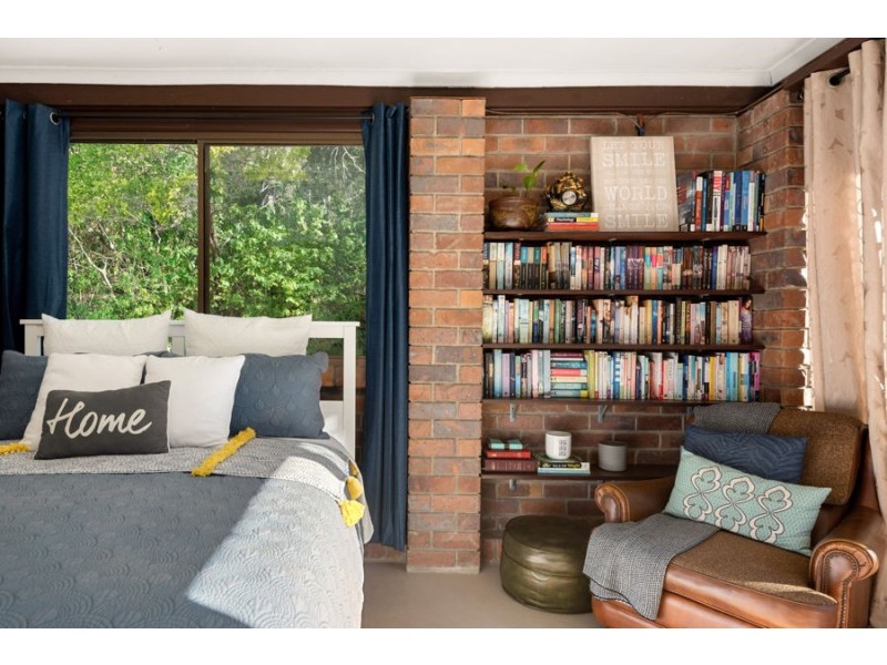 245 Cedar Creek Road, Cedar Creek QLD 4520