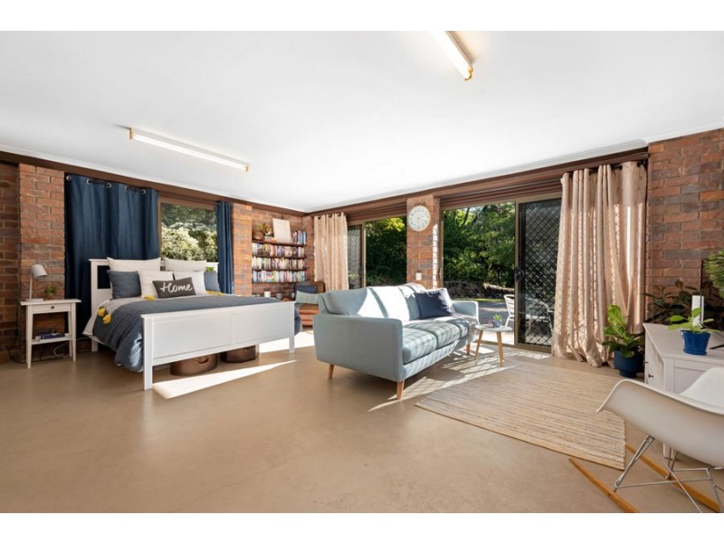 245 Cedar Creek Road, Cedar Creek QLD 4520