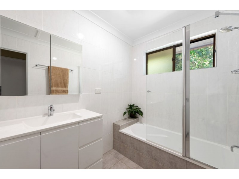 245 Cedar Creek Road, Cedar Creek QLD 4520