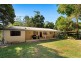 245 Cedar Creek Road, Cedar Creek QLD 4520
