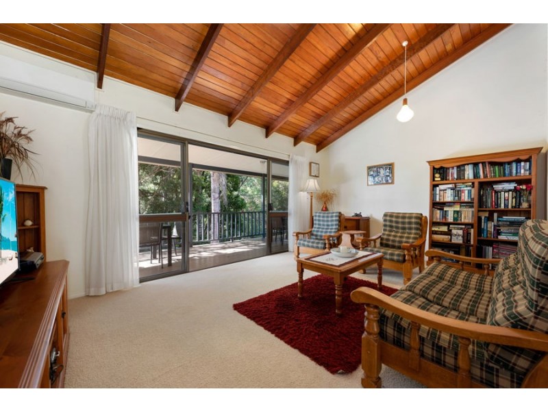 245 Cedar Creek Road, Cedar Creek QLD 4520