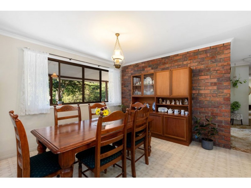 245 Cedar Creek Road, Cedar Creek QLD 4520