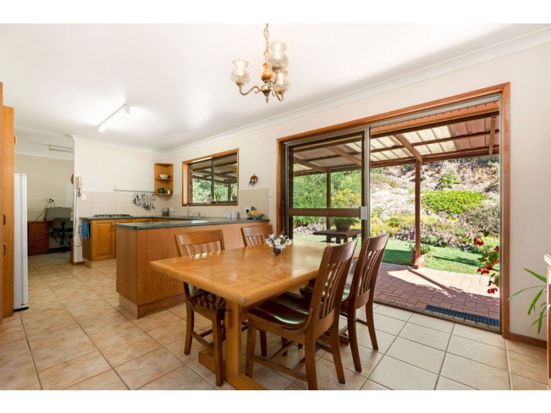 245 Cedar Creek Road, Cedar Creek QLD 4520
