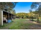 245 Cedar Creek Road, Cedar Creek QLD 4520