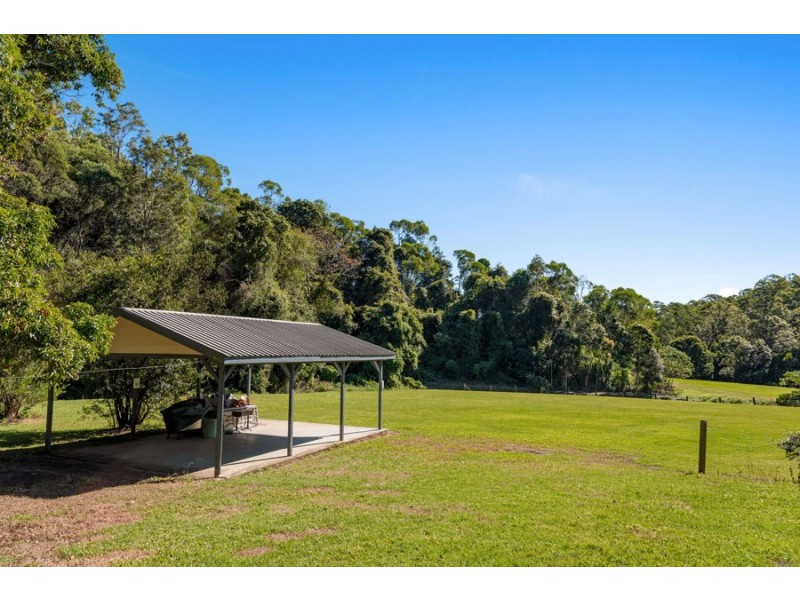 245 Cedar Creek Road, Cedar Creek QLD 4520