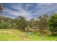 153 McLean Road South, Camp Mountain QLD 4520