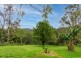 153 McLean Road South, Camp Mountain QLD 4520