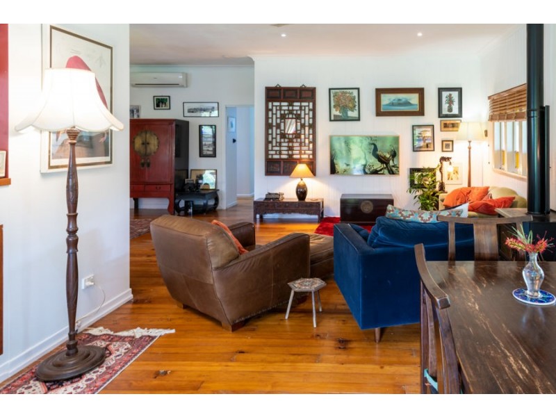 153 McLean Road South, Camp Mountain QLD 4520