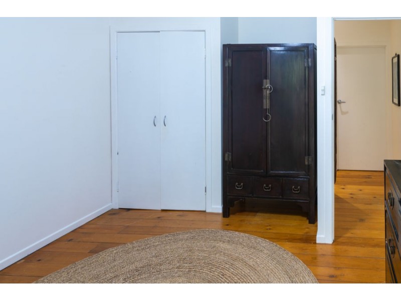 153 McLean Road South, Camp Mountain QLD 4520