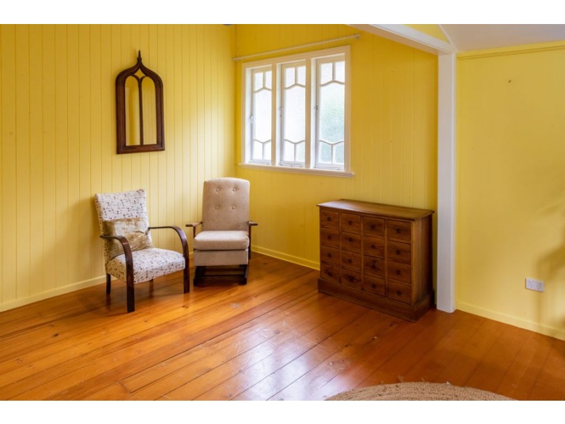 153 McLean Road South, Camp Mountain QLD 4520