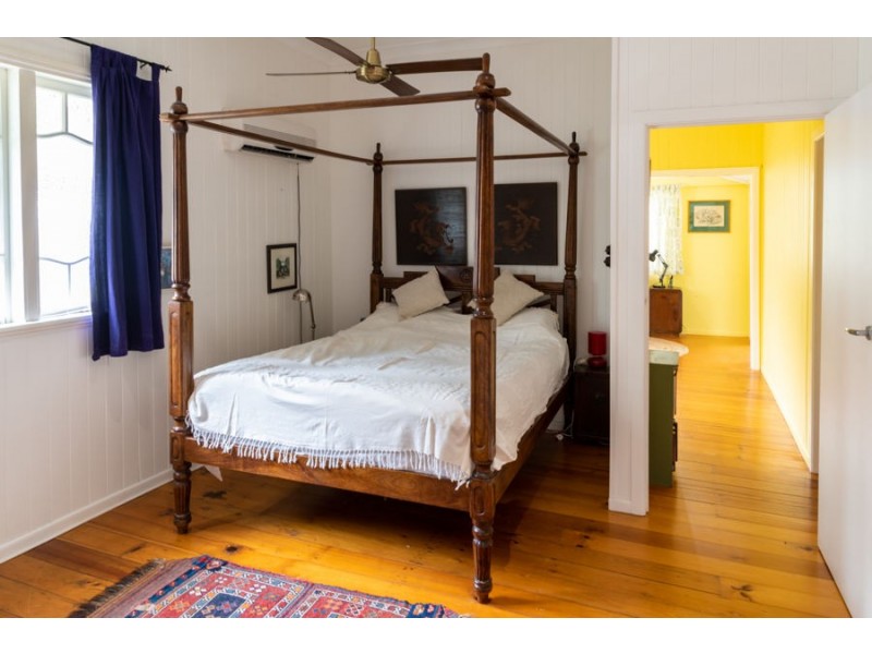 153 McLean Road South, Camp Mountain QLD 4520