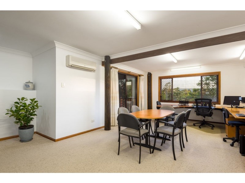 125 Mt O’Reilly Road, Samford Valley QLD 4520