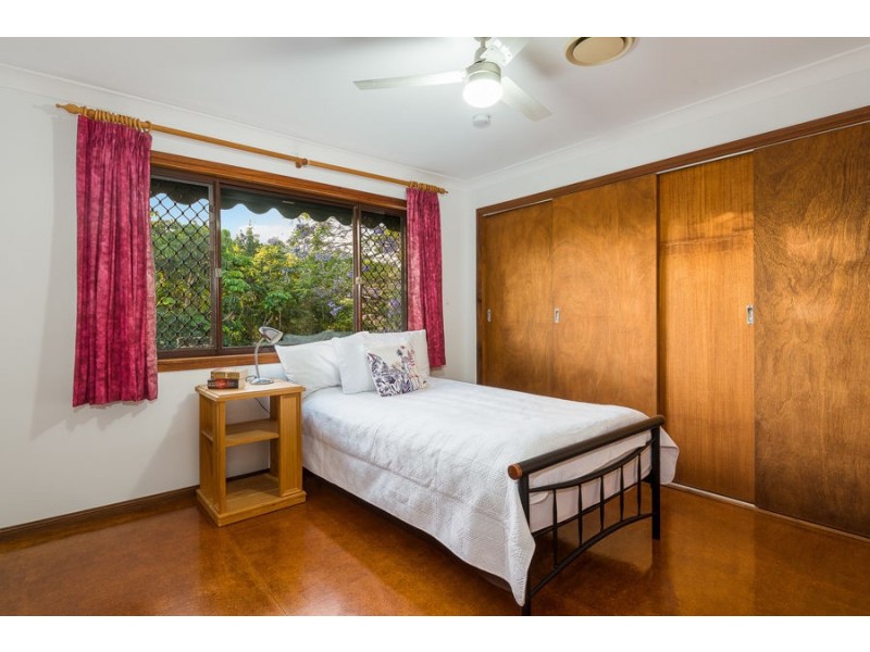 125 Mt O’Reilly Road, Samford Valley QLD 4520