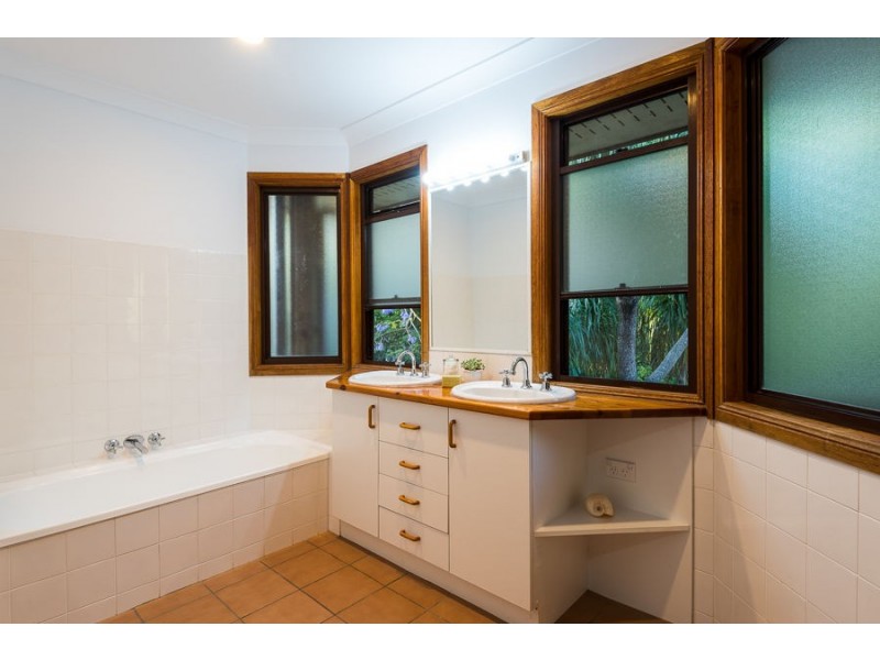 125 Mt O’Reilly Road, Samford Valley QLD 4520