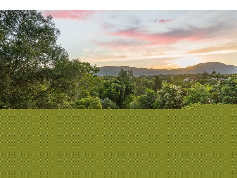 125 Mt O’Reilly Road, Samford Valley QLD 4520