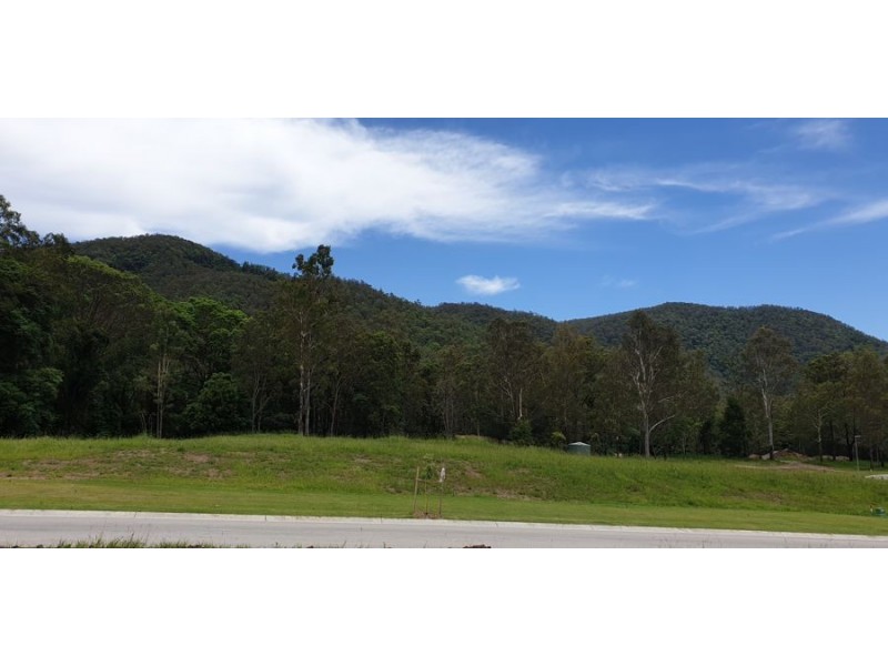 976 Mt Glorious Road, Highvale QLD 4520