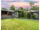 10 Birdsong Place, Bunya QLD 4055