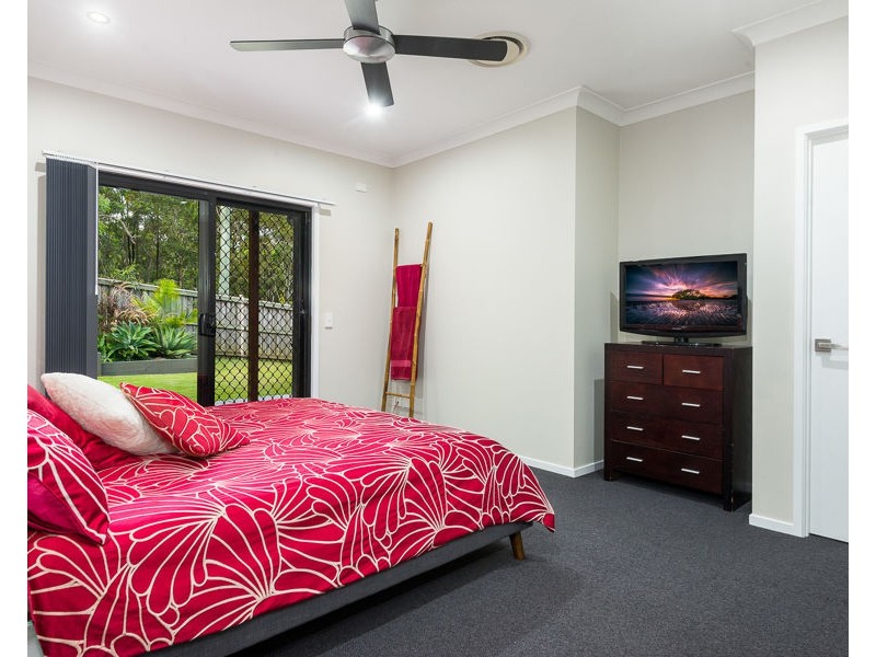 10 Birdsong Place, Bunya QLD 4055