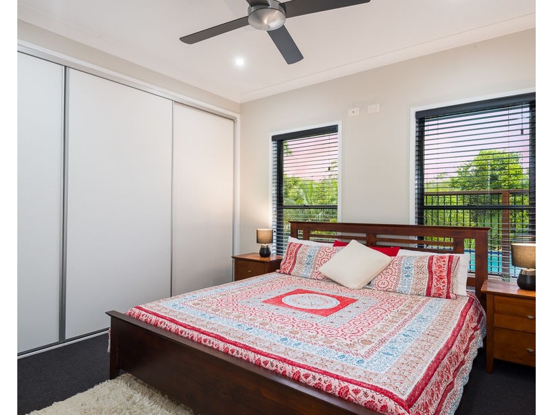 10 Birdsong Place, Bunya QLD 4055